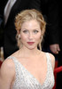 Christina Applegate At Arrivals For Arrivals - 44Th Annual Screen Actors Guild Awards, The Shrine Auditorium & Exposition Center, Los Angeles, Ca, January 27, 2008. Photo By Michael GermanaEverett Collection Celebrity - Item # VAREVC0827JAAGM013
