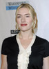 Kate Winslet At Arrivals For Bafta British Academy Of Film And Television Arts La Tea Party, Four Seasons Hotel, Los Angeles, Ca, January 14, 2007. Photo By Michael GermanaEverett Collection Celebrity - Item # VAREVC0714JAAGM023