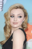 Peyton List At Arrivals For Nickelodeon'S Kids' Choice Awards 2016 - Arrivals 1, The Forum, Inglewood, Ca March 12, 2016. Photo By Elizabeth GoodenoughEverett Collection Celebrity - Item # VAREVC1612H01UH020