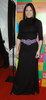 Tarajia Morrell At Arrivals For Ny Premiere Of Factory Girl, Ziegfeld Theatre, New York, Ny, January 29, 2007. Photo By George TaylorEverett Collection Celebrity - Item # VAREVC0729JADUG006