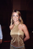 Britney Spears 2000, La, Ca, By Robert Bertoia. Celebrity - Item # VAREVCPSDBRSPRB004