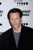Steven Weber At Glaad Media Awards, Ny 412002, By Cj Contino Celebrity - Item # VAREVCPSDSTWECJ001