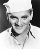 Here Comes The Navy Portrait - Item # VAREVCMBDHECOEC206