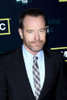 Bryan Cranston At Arrivals For Amc Tv And Sony Pictures Television Breaking Bad Season Three Premiere, Arclight Hollywood, Los Angeles, Ca March 9, 2010. Photo By RatiandaEverett Collection Celebrity - Item # VAREVC1009MRGKV056