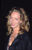 Uma Thurman At IfpGotham Awards, Ny 1012001, By Cj Contino Celebrity - Item # VAREVCPSDUMTHCJ006