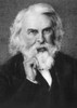 Henry Wadsworth Longfellow History - Item # VAREVCP4DHELOEC004