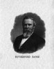 Us Presidents. Us President Rutherford Hayes. History - Item # VAREVCPBDRUHAEC013