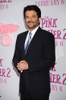 Anil Kapoor At Arrivals For Pink Panther 2 Premiere, Ziegfeld Theatre, New York, Ny 232009. Photo By Kristin CallahanEverett CollectionEverett Collection Celebrity - Item # VAREVC0903FBKKH040