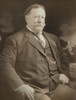 William H. Taft History - Item # VAREVCHISL044EC513