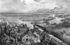 The Course Of Empire Takes Its Way History - Item # VAREVCHCDLCGCEC404