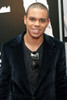 Evan Ross At Arrivals For American Gangster Premiere To Benefit Boys & Girls Clubs Of America, Apollo Theater In Harlem, New York, Ny, October 19, 2007. Photo By Jay BradyEverett Collection Celebrity - Item # VAREVC0719OCAJY003