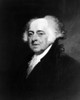 John Adams History - Item # VAREVCHBDJOADCS001