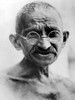Mahatma Gandhi In 1931. History - Item # VAREVCHBDMUGACS001