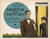 Merton Of The Movies Still - Item # VAREVCMCDMEOFEC267