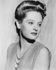 Alexis Smith Portrait - Item # VAREVCPBDALSMEC073