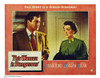 This Woman Is Dangerous Still - Item # VAREVCMSDTHWOEC027