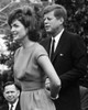 Jacqueline Kennedy History - Item # VAREVCPBDJOKECS097