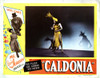 Caldonia Still - Item # VAREVCMCDCALDEC001