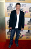 Nick Lachey At Arrivals For Mtv Video Music Awards Vma'S 2006 - Arrivals, Radio City Music Hall At Rockefeller Center, New York, Ny, August 31, 2006. Photo By Kristin CallahanEverett Collection Celebrity - Item # VAREVC0631AGDKH036