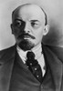 Vladimir Ilyich Ulyanov Lenin History - Item # VAREVCHISL044EC374