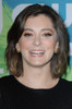 Rachel Bloom At Arrivals For The Cw Upfronts 2016, The London Hotel, New York, Ny May 19, 2016. Photo By Kristin CallahanEverett Collection Celebrity - Item # VAREVC1619M02KH001
