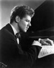 Van Cliburn History - Item # VAREVCPBDVACLCS001