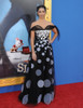 Camila Alves At Arrivals For Sing Premiere, L.A. Live, Los Angeles, Ca December 3, 2016. Photo By Dee CerconeEverett Collection Celebrity - Item # VAREVC1603D03DX121