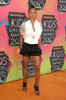 Jada Pinkett Smith At Arrivals For Nickelodeon'S 23Rd Annual Kids' Choice Awards - Arrivals, Ucla'S Pauley Pavilion, Los Angeles, Ca March 27, 2010. Photo By Dee CerconeEverett Collection Celebrity - Item # VAREVC1027MRDDX003