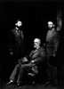 U.S. Army General Robert E. Lee History - Item # VAREVCPBDROLECS002
