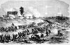 The Battle Of Gettysburg History - Item # VAREVCH4DCIWAEC040