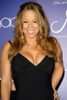 Mariah Carey At In-Store Appearance For M By Mariah Carey Debut Fragrance Launch, Macy'S Herald Square Department Store, New York, Ny, October 23, 2007. Photo By LeeEverett Collection Celebrity - Item # VAREVC0723OCCDZ003