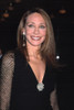 Marisa Berenson At Christopher Awards, Ny 2282002, By Cj Contino Celebrity - Item # VAREVCPSDMABECJ007
