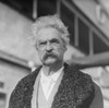 Mark Twain History - Item # VAREVCHISL043EC518