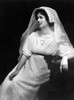 Isadora Duncan History - Item # VAREVCPBDISDUCS002
