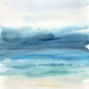 Indigo Seascape I Poster Print by Cynthia Coulter - Item # VARPDXRB12246CC
