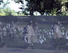 Korean War Veterans Memorial History - Item # VAREVCHISL038EC263