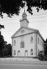Kirtland Temple History - Item # VAREVCCLRA001BZ192