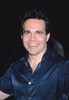 Mario Cantone At The Premiere Of Sex & The City Premiere, Nyc, 7162002, By Cj Contino. Celebrity - Item # VAREVCPSDMACACJ001
