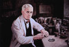 Alexander Fleming History - Item # VAREVCHISL016EC020
