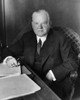 Former President Herbert Hoover History - Item # VAREVCPBDHEHOEC046
