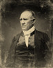 Sam Houston History - Item # VAREVCHCDLCGCEC322