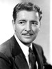 Ronald Colman Portrait - Item # VAREVCPBDROCOEC048