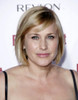 Patricia Arquette At Arrivals For Entertainment Weekly'S 5Th Annual Emmy Party, Opera And Crimson, Los Angeles, Ca, September 15, 2007. Photo By Adam OrchonEverett Collection Celebrity - Item # VAREVC0715SPBDH002