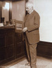 Emile Berliner History - Item # VAREVCHCDLCGAEC219