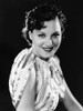 Wini Shaw Portrait