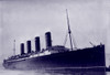 The Rms Lusitania History - Item # VAREVCHCDLCGAEC691