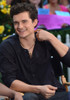 Orlando Bloom At Talk Show Appearance For Celebrity Candids At Good Morning America, Gma Studios, New York, Ny August 22, 2013. Photo By Derek StormEverett Collection Celebrity - Item # VAREVC1322G04XQ014