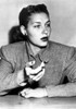 Betty Jane Rase History - Item # VAREVCPBDBEJACS003