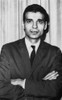 Ralph Nader. Consumer Advocate Ralph Nader History - Item # VAREVCPBDRANAEC005