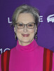 Meryl Streep At Arrivals For 19Th Cdga Awards Presented By Lacoste, The Beverly Hilton Hotel, Beverly Hills, Ca February 21, 2017. Photo By Elizabeth GoodenoughEverett Collection Celebrity - Item # VAREVC1721F02UH001